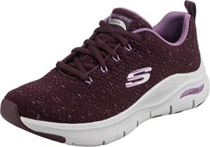 Skechers Arch Fit Glee For All