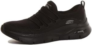 Skechers Arch Fit Lucky Thoughts