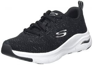 Skechers Arch Fit Glee For All