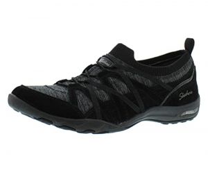 Skechers Arch Fit Comfy-Bold Statement