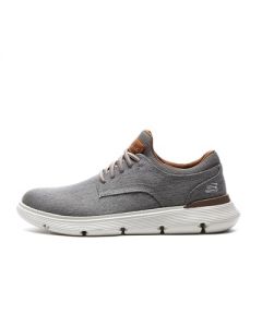 Skechers GARZA ROMANO