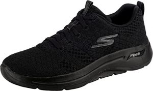 Skechers Performance GO WALK ARCH FIT UNIFY