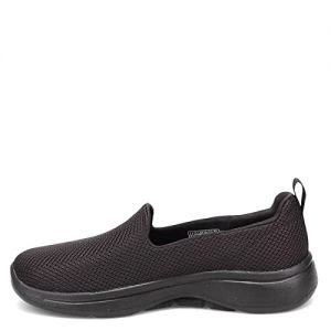 Skechers Go Walk Arch Fit-Iconic