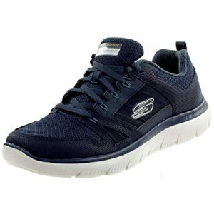 Skechers SUMMITS NEW WORLD