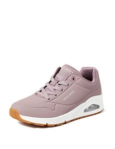 Skechers Uno - Stand On Air