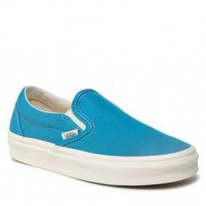 Vans Ua Classic Slip-on