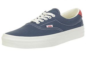 Vans Era 59