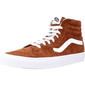 Vans SK8-HI TRTSEHLL 42