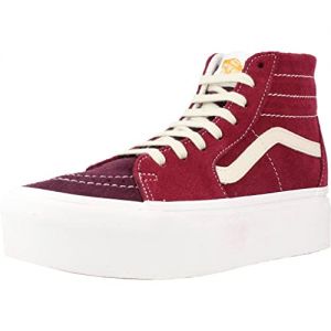 Vans Sk8-Hi Tapered 39 EU