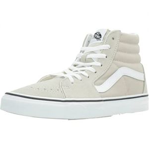 Vans SK8-HI Color Theory SACKHAND 43