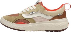 Vans Zapatillas Ultrarange Neo Vr3 Unisex Multicolor 36